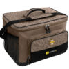Taška Delphin AREA CarryAll L Carpath