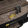 Taška Delphin AREA CarryAll L Carpath - MojeRybárstvo.sk Taška Delphin AREA CarryAll L Carpath – Obrázok 3