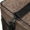 Taška Delphin AREA CarryAll L Carpath - MojeRybárstvo.sk Taška Delphin AREA CarryAll L Carpath – Obrázok 4