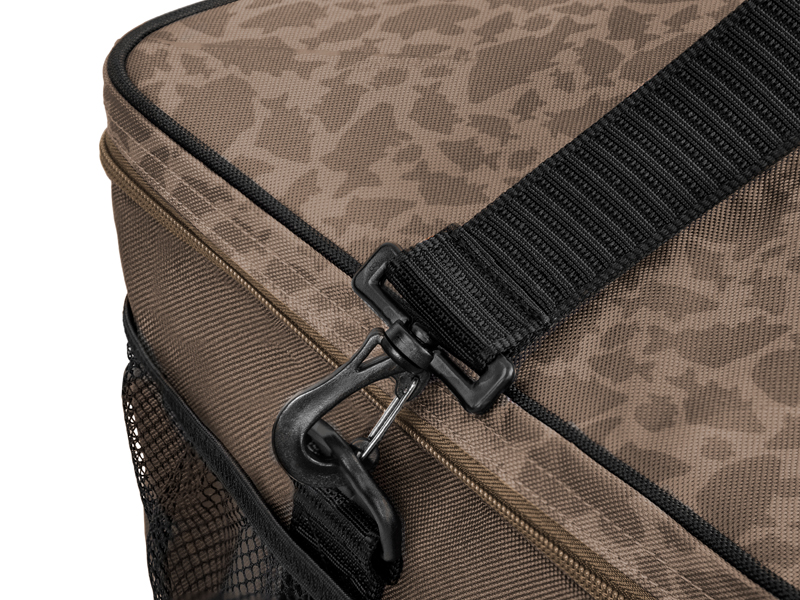 Taška Delphin AREA CarryAll L Carpath - MojeRybárstvo.sk Taška Delphin AREA CarryAll L Carpath – Obrázok 4