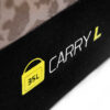 Taška Delphin AREA CarryAll L Carpath - MojeRybárstvo.sk Taška Delphin AREA CarryAll L Carpath – Obrázok 5