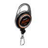 Jojo s metrom Delphin YOYO+
