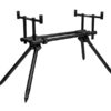 Rodpod Delphin RPX Stalk BlackWay – Obrázok 2
