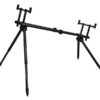 Rodpod Delphin RPX Stalk BlackWay – Obrázok 3