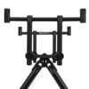 Rodpod Delphin RPX Stalk BlackWay – Obrázok 4