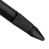 Rodpod Delphin RPX Stalk BlackWay – Obrázok 7