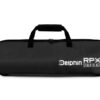 Rodpod Delphin RPX Stalk BlackWay – Obrázok 8