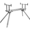 Rodpod Delphin RPX Stalk Silver – Obrázok 2