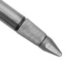 Rodpod Delphin RPX Stalk Silver – Obrázok 7