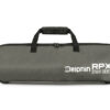 Rodpod Delphin RPX Stalk Silver – Obrázok 8