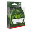 Delphin MAMBA Feeder / kamufláž