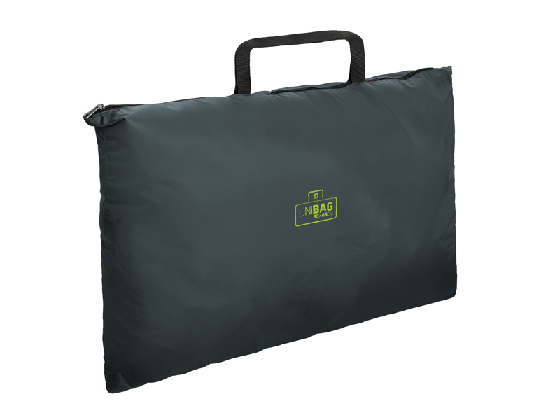 Taška Delphin UniBAG - MojeRybárstvo.sk Taška Delphin UniBAG