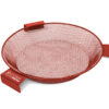 Sito Delphin ATOMA RoundMESH / 29cm