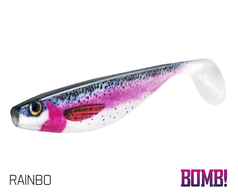 Umelá nástraha BOMB! HYPNO / 3ks - MojeRybárstvo.sk Umelá nástraha BOMB! HYPNO / 3ks – Obrázok 11