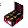 Nástraha D SNAX WAFT 10x7mm/20g – Obrázok 2