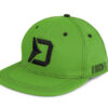 Šiltovka Delphin RAWER SnapBack
