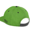 Šiltovka Delphin RAWER SnapBack - MojeRybárstvo.sk Šiltovka Delphin RAWER SnapBack – Obrázok 2
