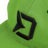 Šiltovka Delphin RAWER SnapBack - MojeRybárstvo.sk Šiltovka Delphin RAWER SnapBack – Obrázok 3