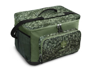Taška Delphin CarryALL SPACE C2G