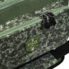 Taška Delphin CarryALL SPACE C2G - MojeRybárstvo.sk Taška Delphin CarryALL SPACE C2G – Obrázok 3