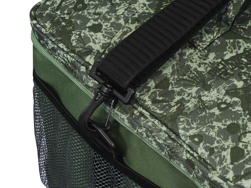 Taška Delphin CarryALL SPACE C2G - MojeRybárstvo.sk Taška Delphin CarryALL SPACE C2G – Obrázok 4