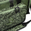 Taška Delphin CarryALL SPACE C2G - MojeRybárstvo.sk Taška Delphin CarryALL SPACE C2G – Obrázok 3