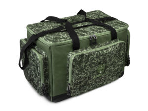Taška Delphin CarryALL SPACE C2G
