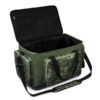Taška Delphin CarryALL SPACE C2G - MojeRybárstvo.sk Taška Delphin CarryALL SPACE C2G – Obrázok 2