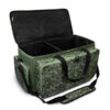 Taška Delphin CarryALL SPACE C2G - MojeRybárstvo.sk Taška Delphin CarryALL SPACE C2G – Obrázok 2