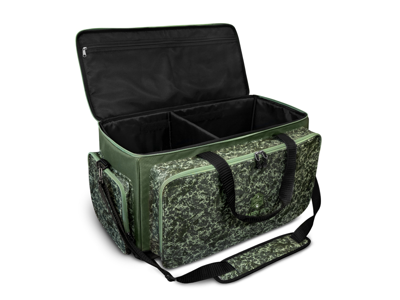 Taška Delphin CarryALL SPACE C2G - MojeRybárstvo.sk Taška Delphin CarryALL SPACE C2G – Obrázok 2