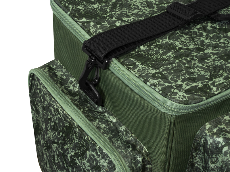 Taška Delphin CarryALL SPACE C2G - MojeRybárstvo.sk Taška Delphin CarryALL SPACE C2G – Obrázok 4