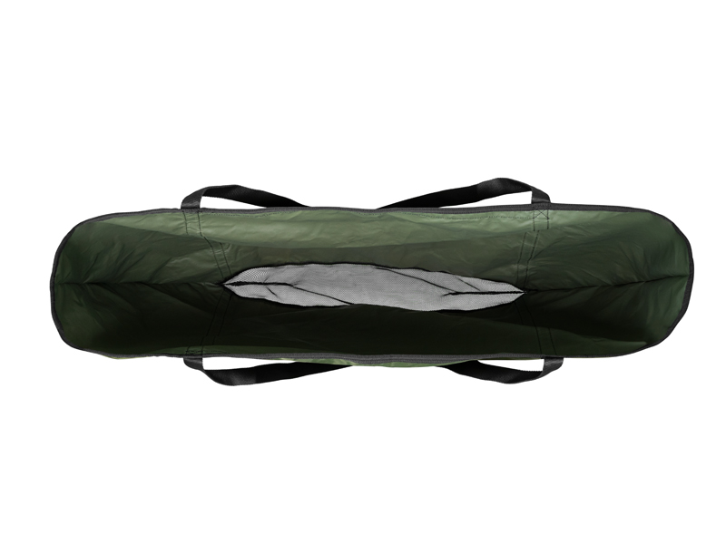 Vážiaci vak Delphin QuickSACK - MojeRybárstvo.sk Vážiaci vak Delphin QuickSACK – Obrázok 2