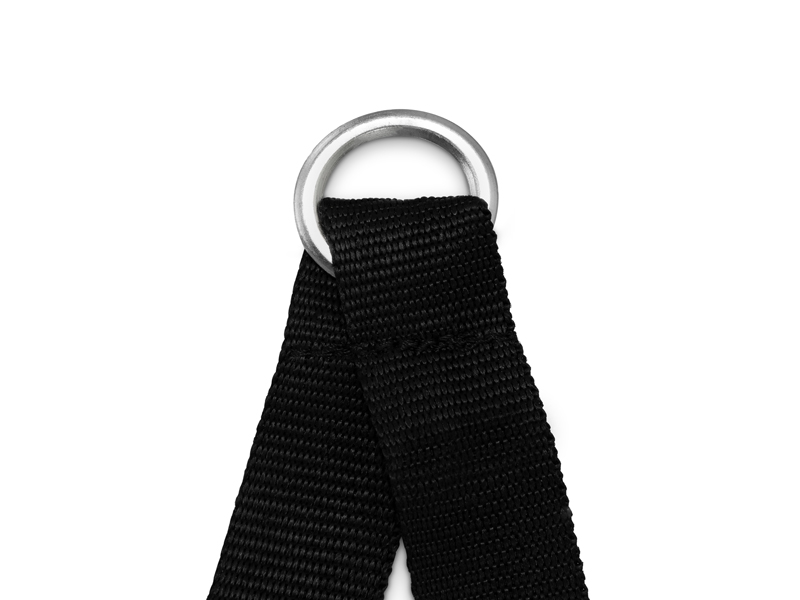 Vážiaci vak Delphin QuickSACK - MojeRybárstvo.sk Vážiaci vak Delphin QuickSACK – Obrázok 3