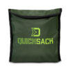 Vážiaci vak Delphin QuickSACK - MojeRybárstvo.sk Vážiaci vak Delphin QuickSACK – Obrázok 4