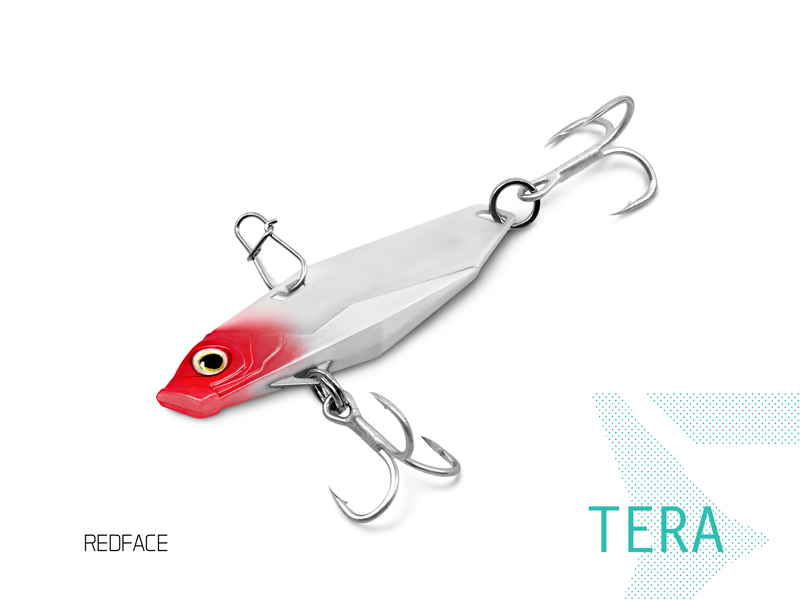 Plandavka Delphin TERA - MojeRybárstvo.sk Plandavka Delphin TERA – Obrázok 2