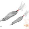 Plandavka Delphin MORA - MojeRybárstvo.sk Plandavka Delphin MORA – Obrázok 2