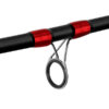 Delphin LEEDER Feeder + 2 špičky - MojeRybárstvo.sk Delphin LEEDER Feeder + 2 špičky – Obrázok 7