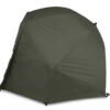 Brolly Delphin RAMBLER C2G – Obrázok 2