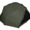 Brolly Delphin RAMBLER C2G – Obrázok 4