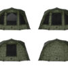 Brolly Delphin RAMBLER C2G – Obrázok 5