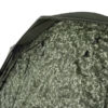 Brolly Delphin RAMBLER C2G – Obrázok 6