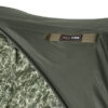 Brolly Delphin RAMBLER C2G – Obrázok 7