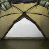 Brolly Delphin RAMBLER C2G – Obrázok 10