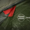 Brolly Delphin RAMBLER C2G – Obrázok 11