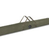 Brolly Delphin RAMBLER C2G – Obrázok 12