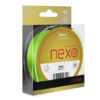 Delphin NEXO 12 / fluo zelená