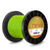 Delphin NEXO 12 / fluo zelená