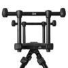 Rodpod Delphin BRONX 2G STALX – Obrázok 4