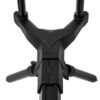 Rodpod Delphin BRONX 2G STALX – Obrázok 5