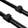 Rodpod Delphin BRONX 2G STALX – Obrázok 6
